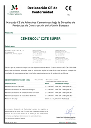 Super